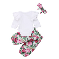 uploads/erp/collection/images/Baby Clothing/xuannaier/XU0413845/img_b/img_b_XU0413845_1_QWTqc7D4dKac4v_Y8TrYmuT1BfEVG4ee